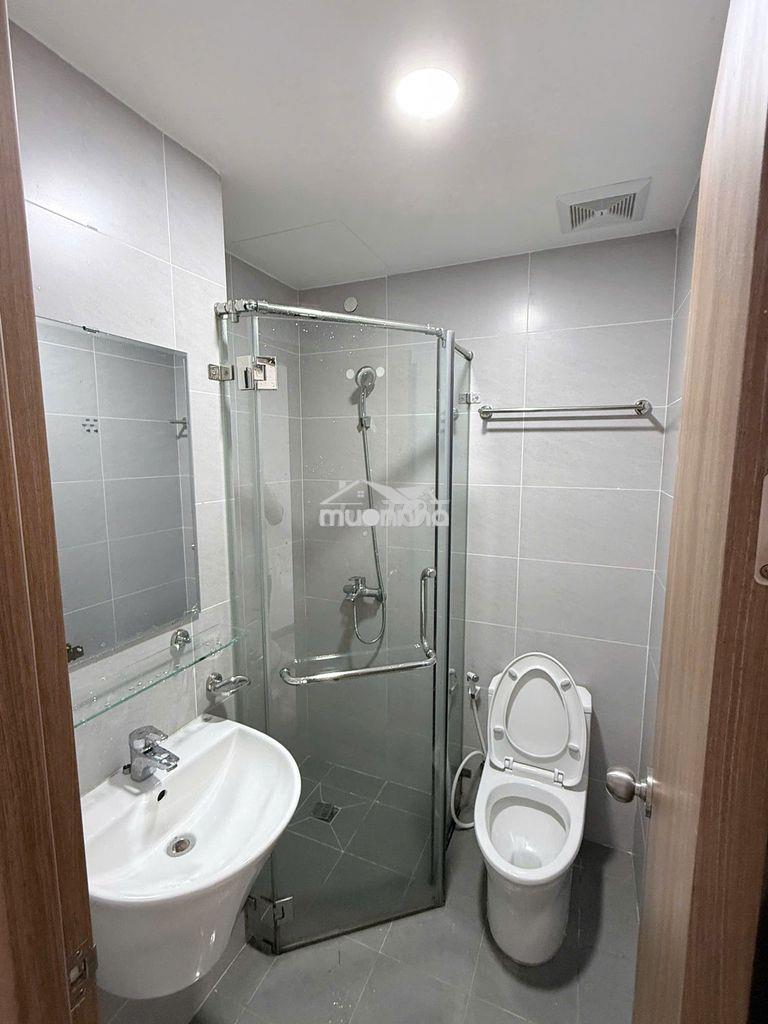 Chính chủ cho thuê căn 2pn2wc bcons giá chỉ 7tr/tháng . - 4