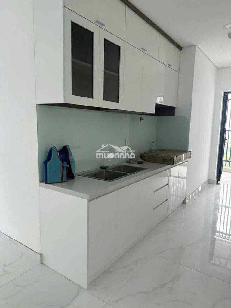 Cho thuê 2pn 85m2 diamond alnata, full nội thất, view mát, giá 17,5tr - 4