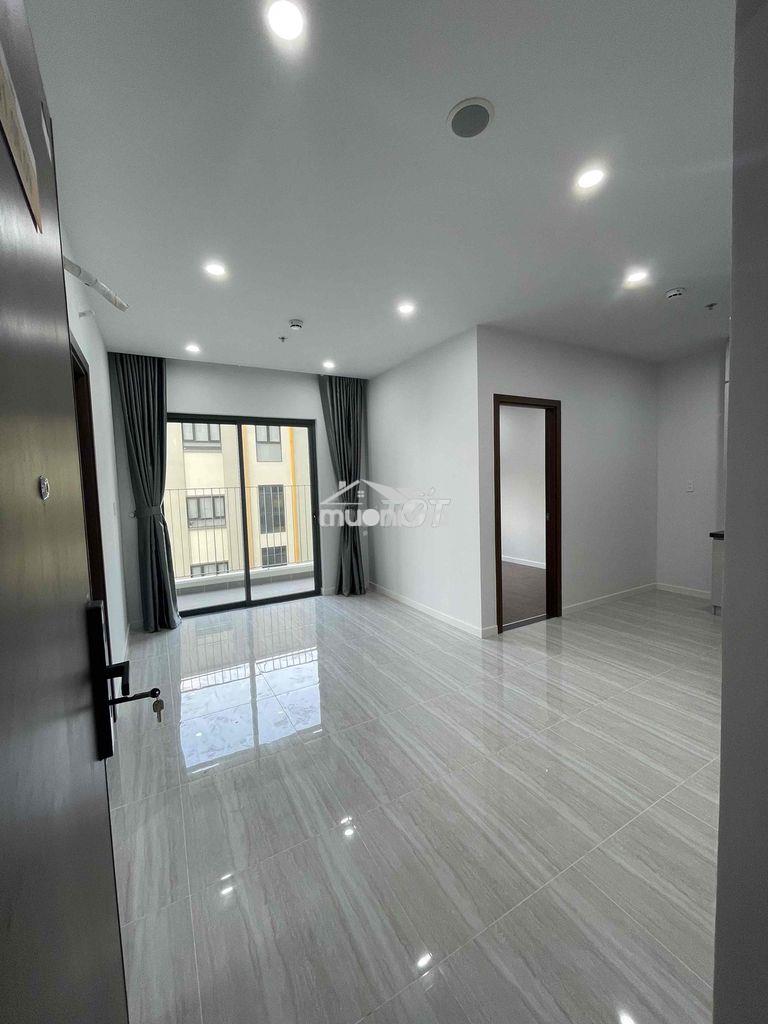 2pn full tiện ích hiện đại giá chỉ 1,3 triệu/ng - phù hợp sinh viên - 2