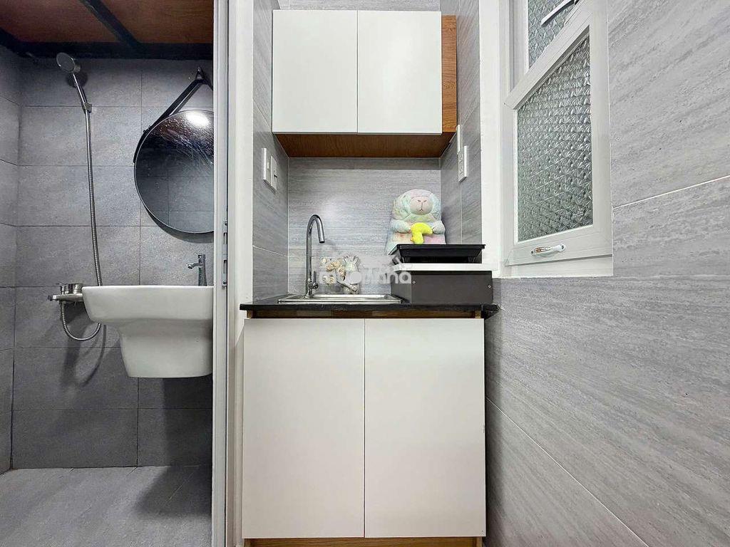 3tr7 full bội thất bình tân - 3