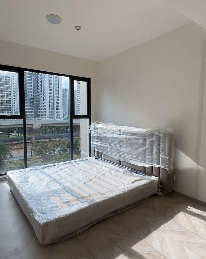 Căn hộ 2pn tại masteri centre point, giá all in - 3