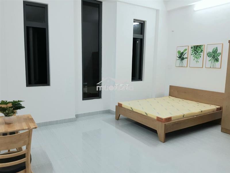 Chính chủ bán chdv