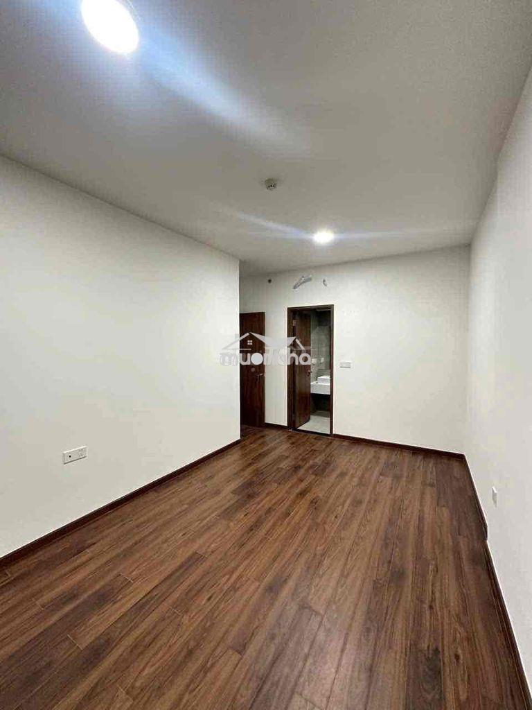 🎉 Giá siêu hờ sổ sẵn ch 80m tặng full nt chỉ 4.650 tỷ tại akari city b - 2