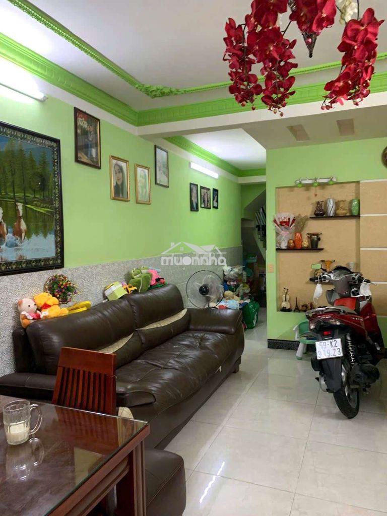 Tân hoá q6_4*17 (nở hậu)5,5_vài bước ramt_6,6t - 4