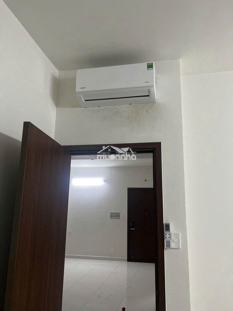 Cho thuê green river căn 2pn 2wc giá 9,5tr có 2 máy lạnh ,1-8 ở quận 8 - 2