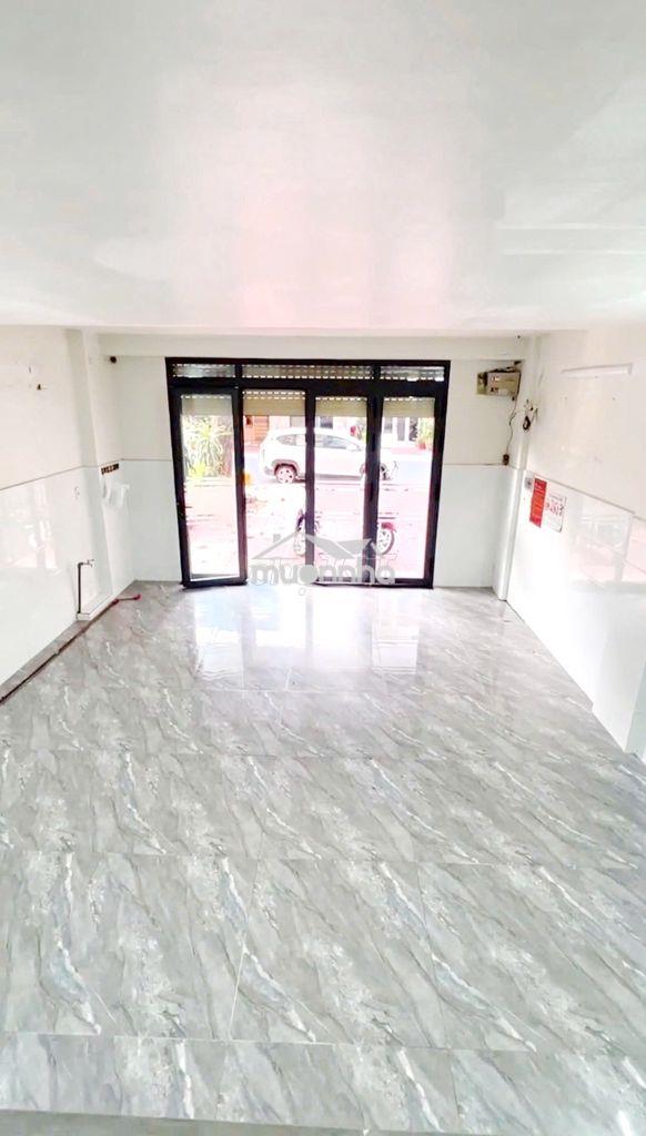 🌸 Cho thuê nhà 1 lầu [5x13.5m] kdc cao lỗ - gần tttm parc mall q8 - 2