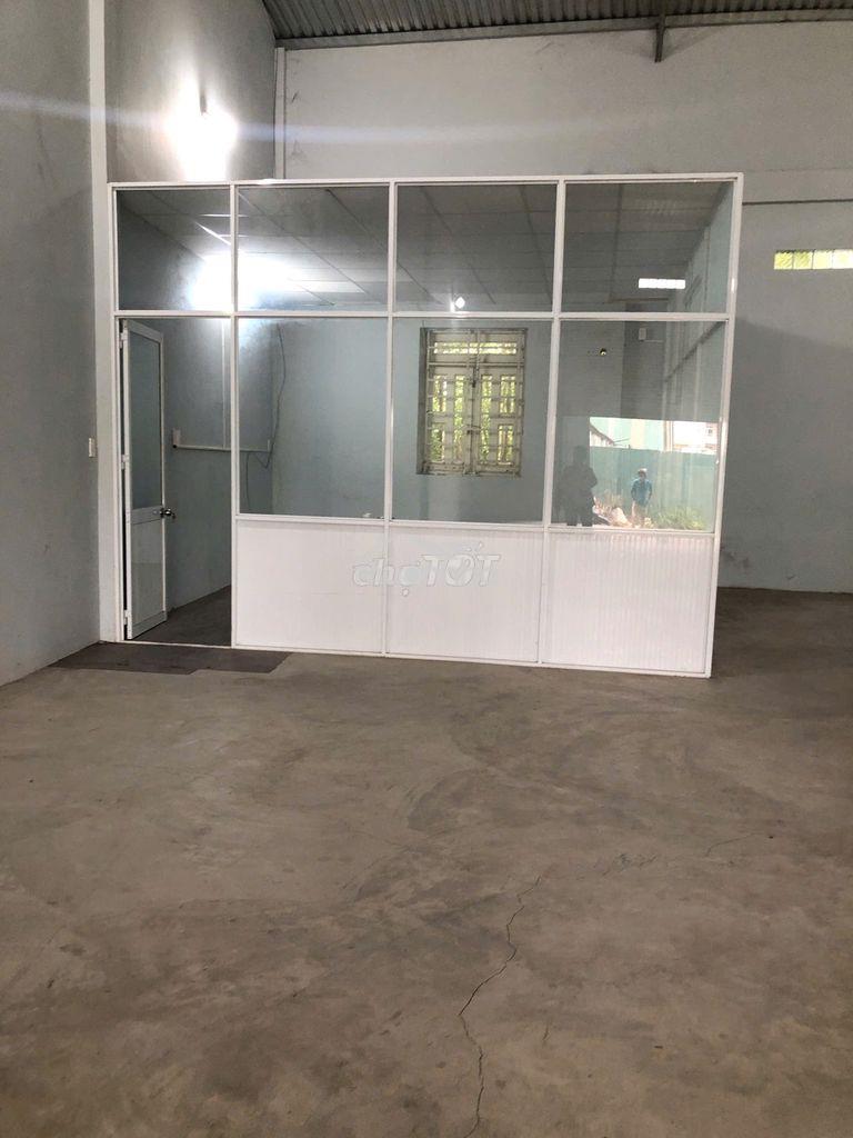 Nhà 8x20m, nguyễn cửu phú 15tr/tháng - 4