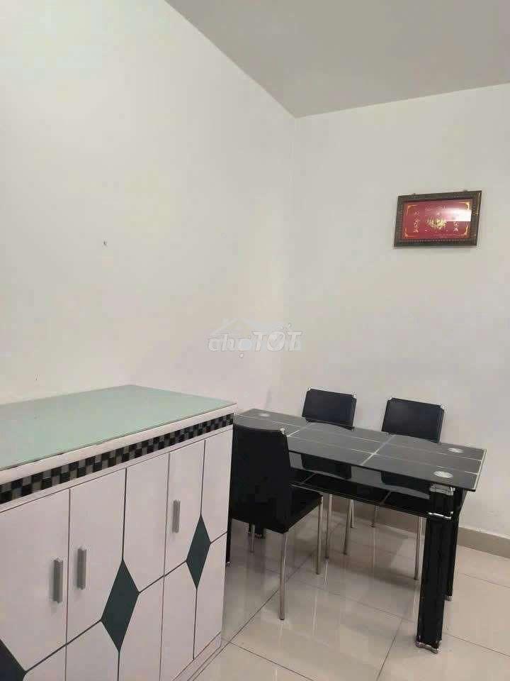 Căn hộ giá ok nhất pegasus, trang bị đầy đủ nội thất, tầng cao thoáng - 3