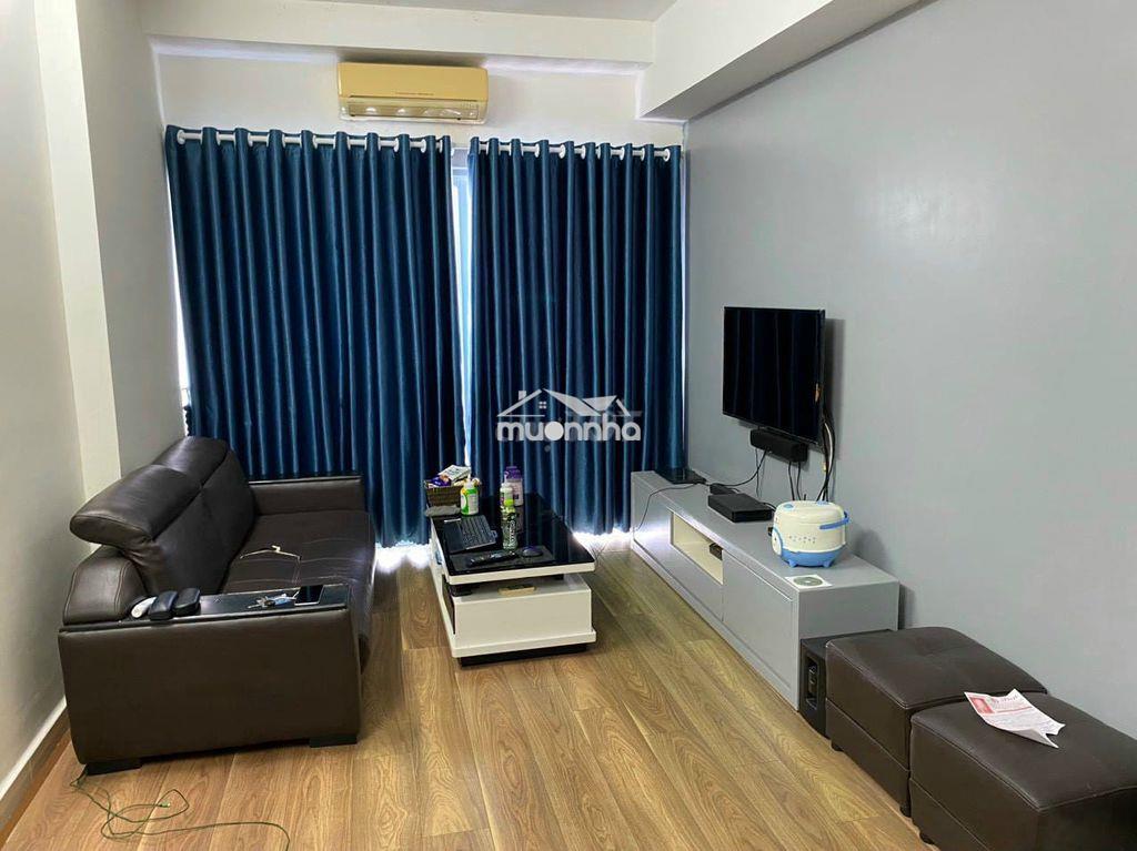Chính chủ cần bán căn 1pn carilon 2 giá 3,050 tỷ - 2