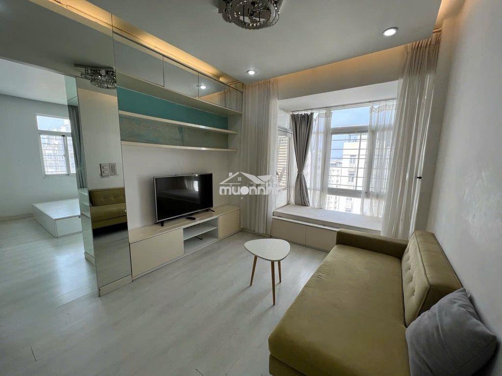 Cần cho thuê nhanh căn hộ sky garden 3. 2pn 2wc 74m2 giá 15tr/th. - 2