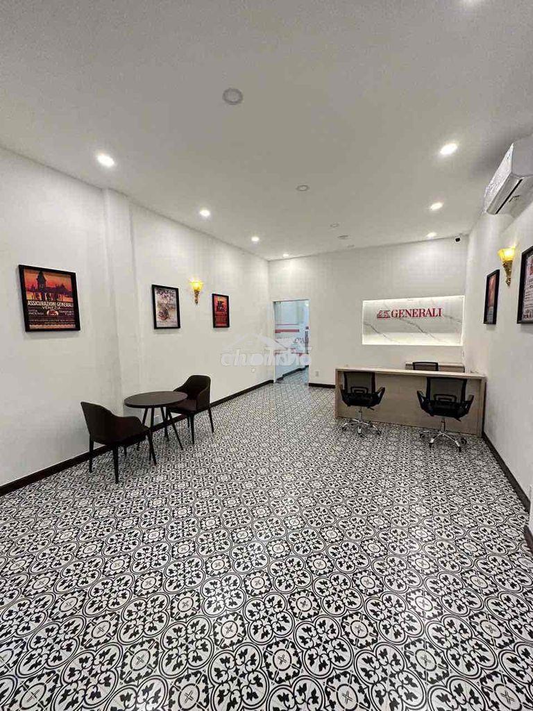 Mặt tiền nguyễn sơn - 4.5 x 24 - trệt 2 lầu - mới - 4