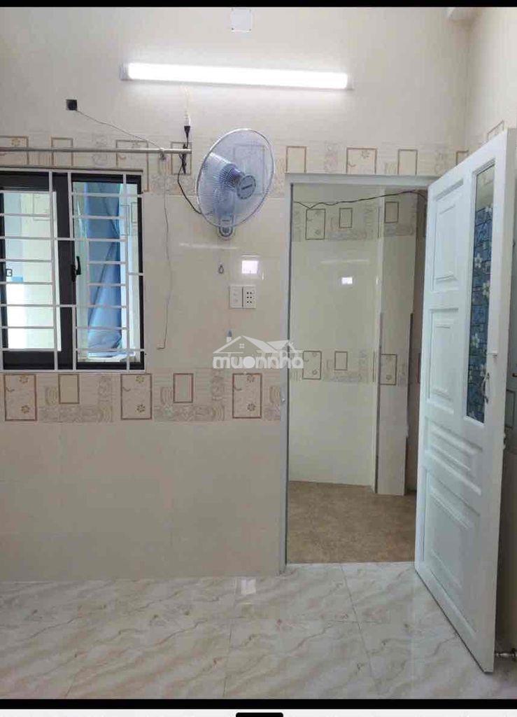 Cho thuê phòng trọ - 3