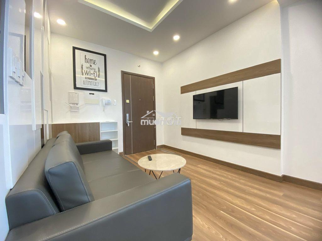 Căn hộ & officetel lexington residence – quận 2 - chỉ từ 11.5 triệu - 3