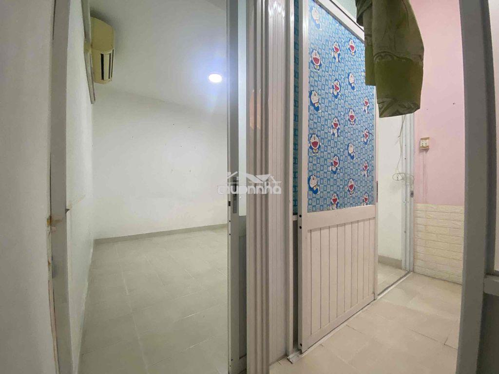 Chung cư ehome1, quận 9. dt: 56m2, giá 2.3 tỷ rẻ hơn thị trường 300tr - 3