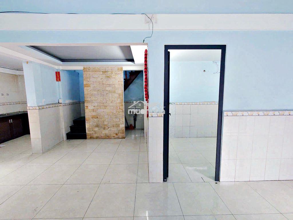 Căn góc hẻm 8m tỉnh lộ 10, ngang 6.5m - 3