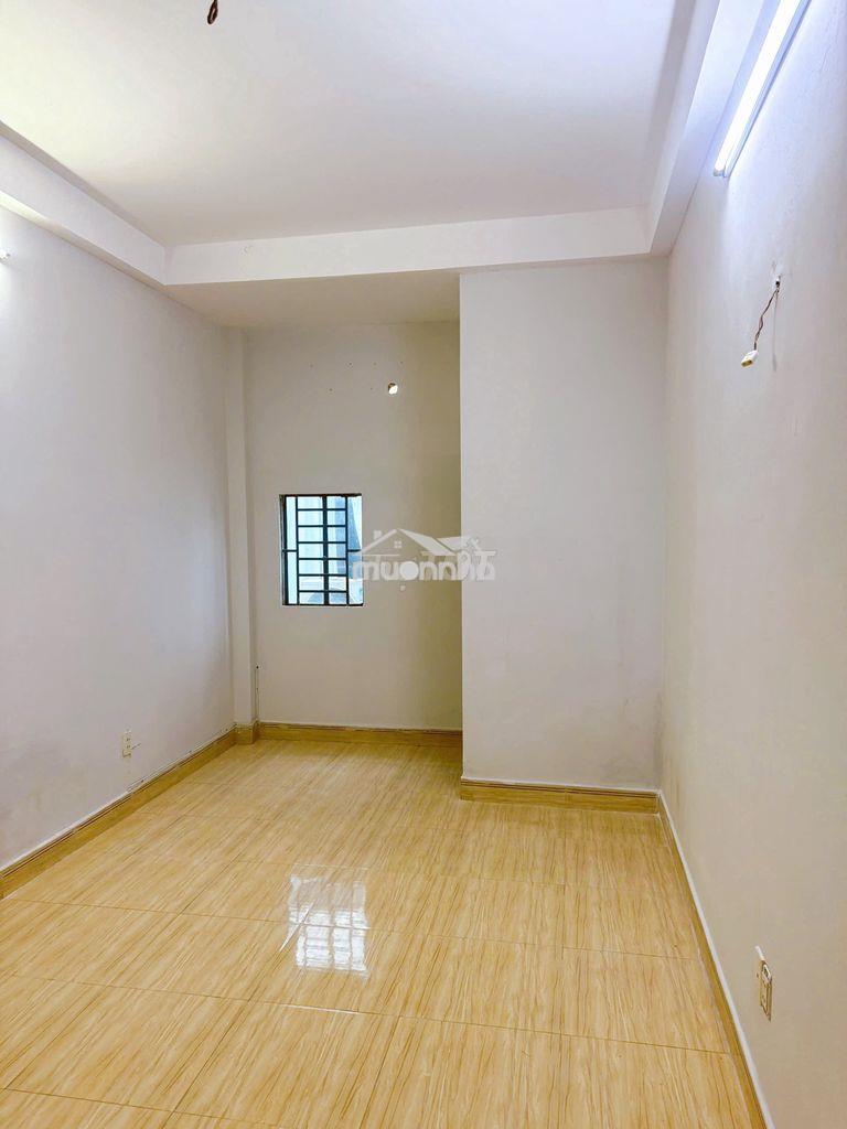 Nhà cho thuê 277/13 phạm đăng giảng - 3