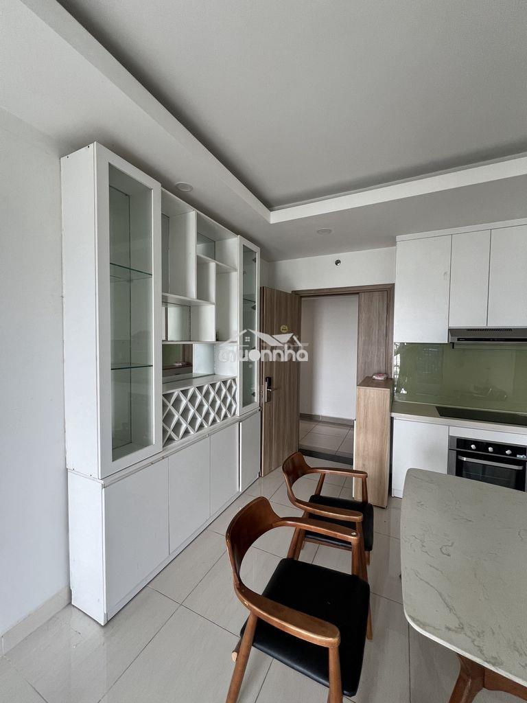 Cho thuê lavita charm 11tr full đẹp - 3