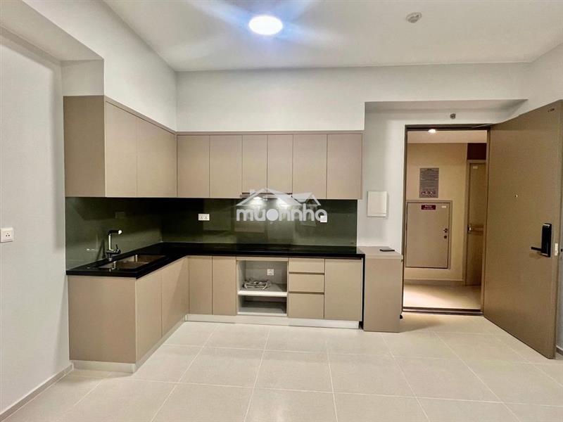 Căn 3pn bán gía có nội thất; chỉ 3,650 tỷ. lh hương xem nhà ạ !