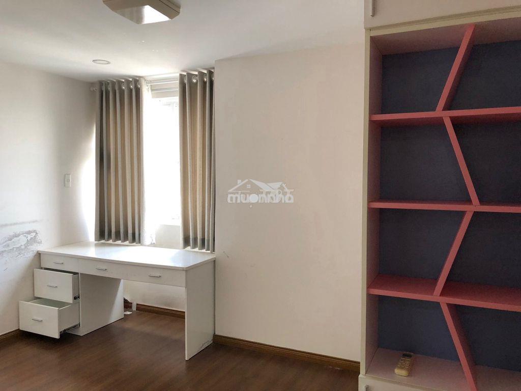 Bán căn hộ samland airport nguyên hồng, 80m2 2pn.2wc sổ hồng 4.8 tỷ - 3