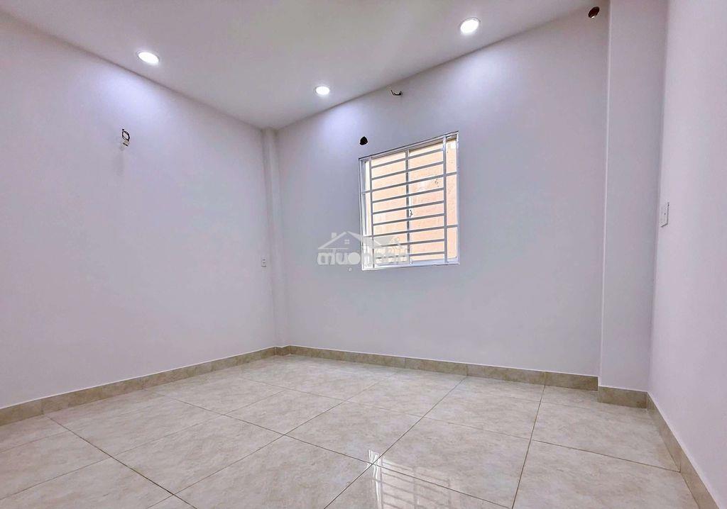 Nhà đẹp 4 tầng - 4pn , 3wc - 3