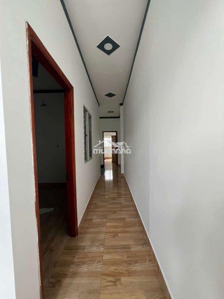 💥💥 Rẻ nhất khu có 6,4t nhà đẹp. có sẵn nội thất nhanh mới còn ạ - 3
