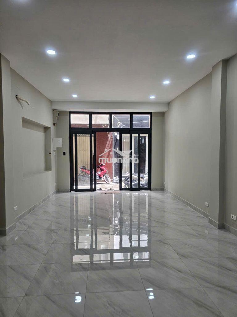 Cần cho thuê nhà hxh 480/3a nguyễn tri phương p.9 q.10 - 3