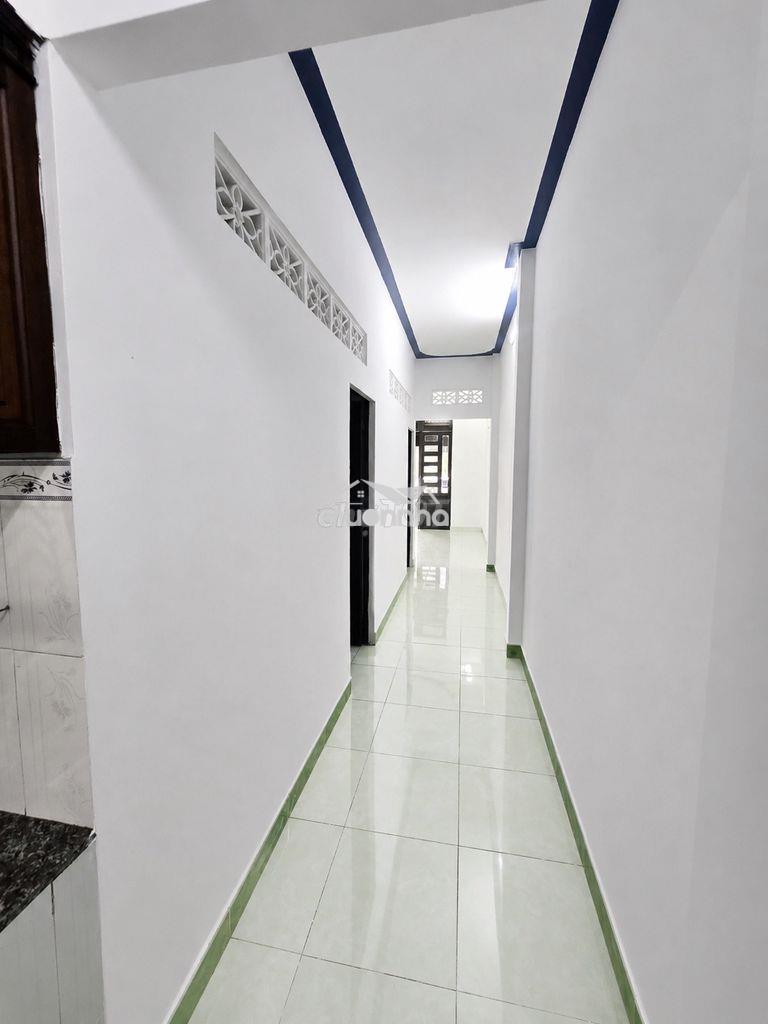 Nhà thuận an có 101m² đất ngay lê thị trung, giá đầu tư chỉ 2,8 tỷ - 4