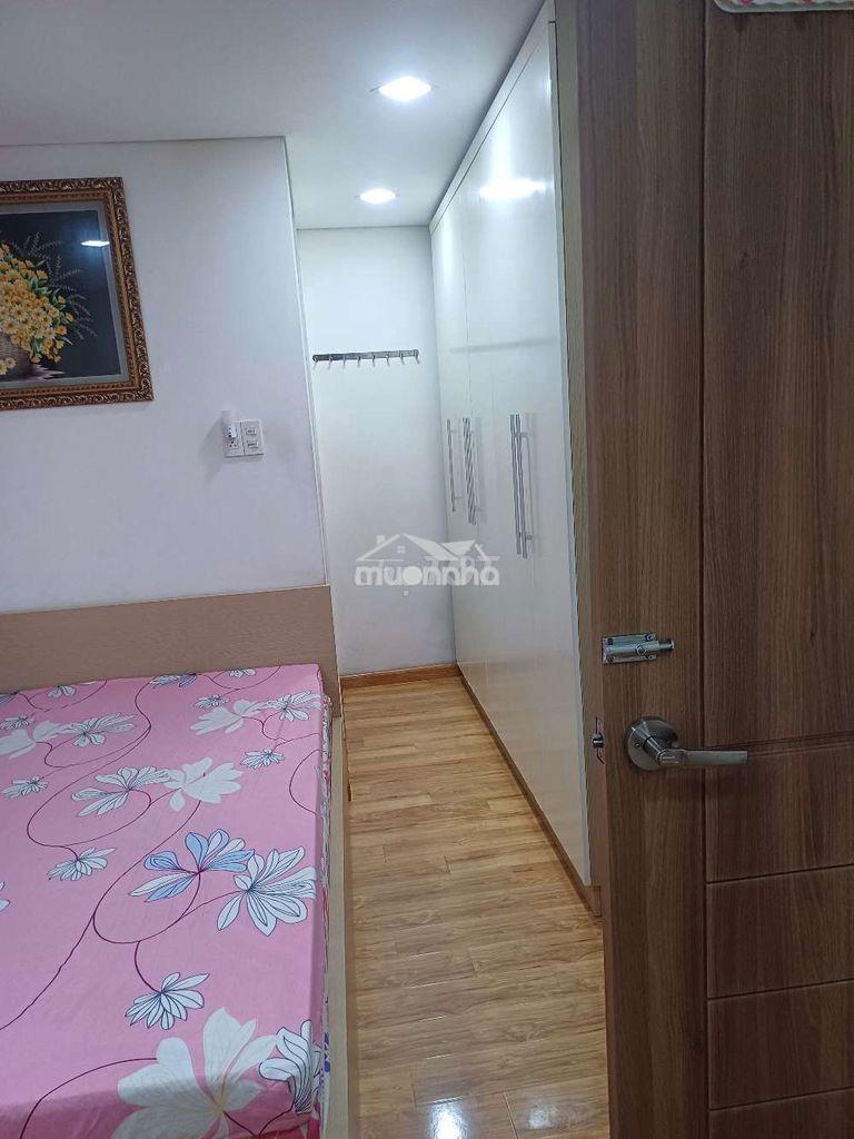Cho 1 nữ văn phòng thuê-full nội thât-dọn vào ở ngay. - 3