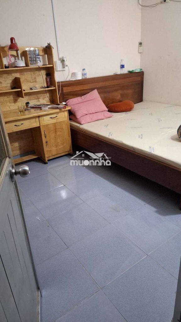 Bán nhà cấp 4 gác đúc phường biên hòa - 3