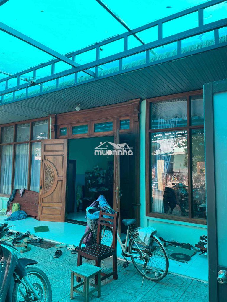Cặp nhà 1/ đt 767 hxh 6m. 20*29 . dt sử dụng 732m2 thổ cư 250m2. 4,2ty