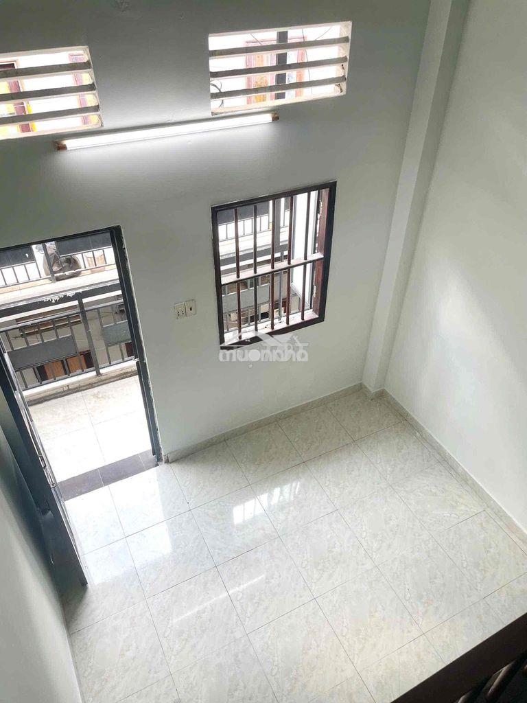 Phòng 2t4 gần cvpmqt - 3