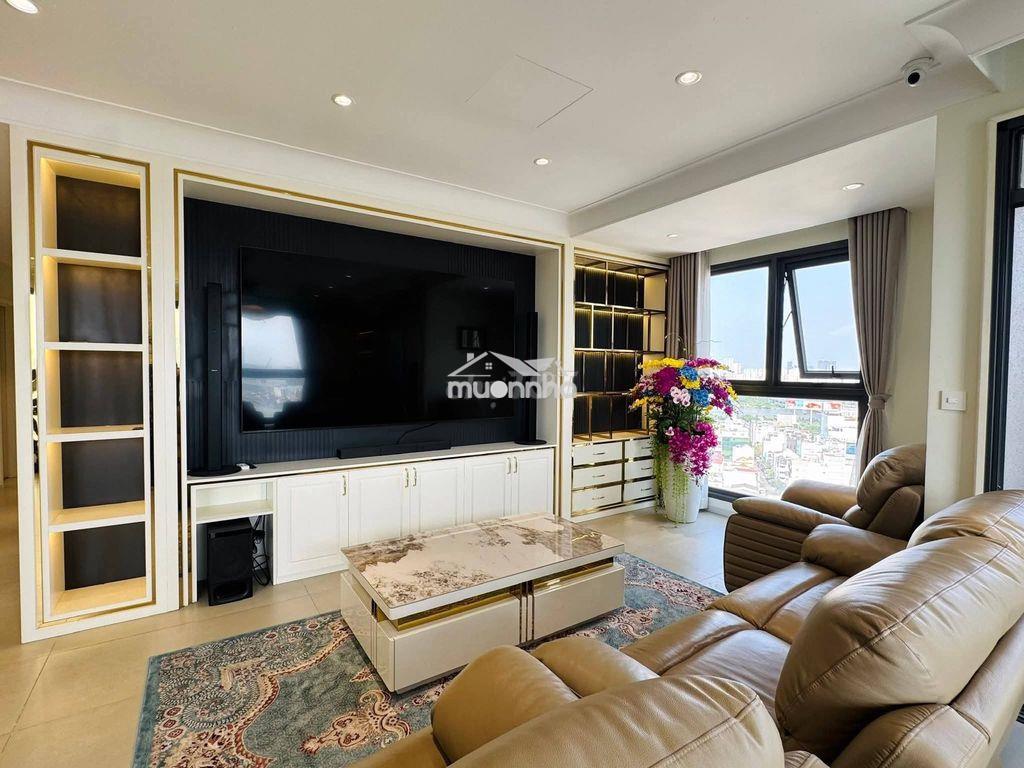 Bán gấp chung cư greenfield, 2pn chỉ 4.1 tỷ, 3pn chỉ 6.2 tỷ - 2