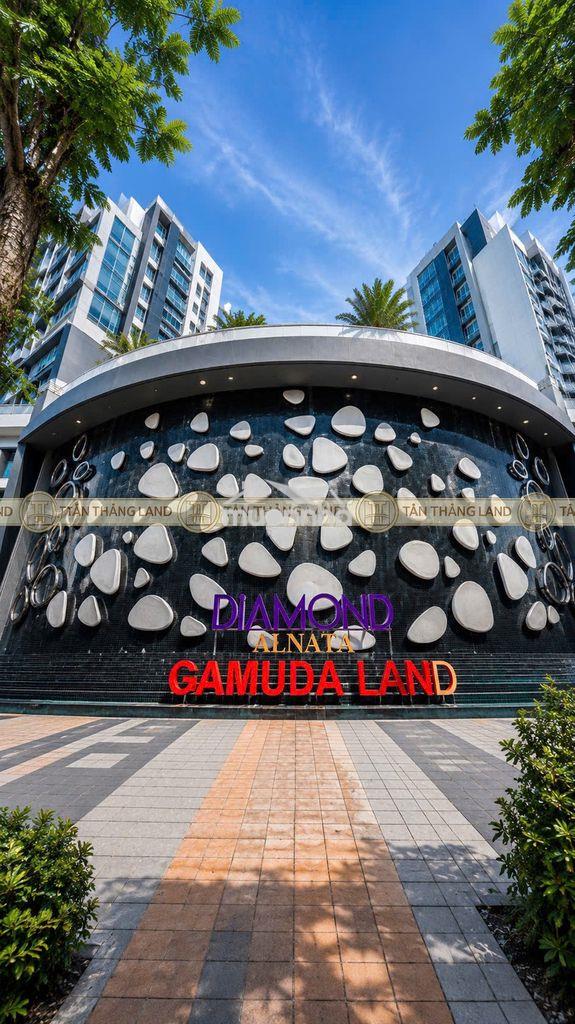 🏡 GIỎ HÀNG CHO THUÊ CELADON CITY TÂN PHÚ – CẬP NHẬT MỚI NHẤT - 2