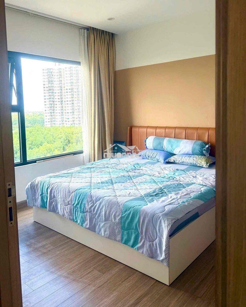 🌸Rainbow 3pn full nội thất tone năng động chỉ dưới 11.000.000vnd🥰 - 3