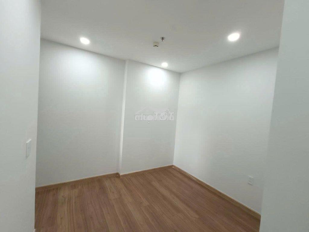 Cần bán bconsgarden 56m2: 2pn - 2wc, view quận 1 , hướng đông - nam . - 4