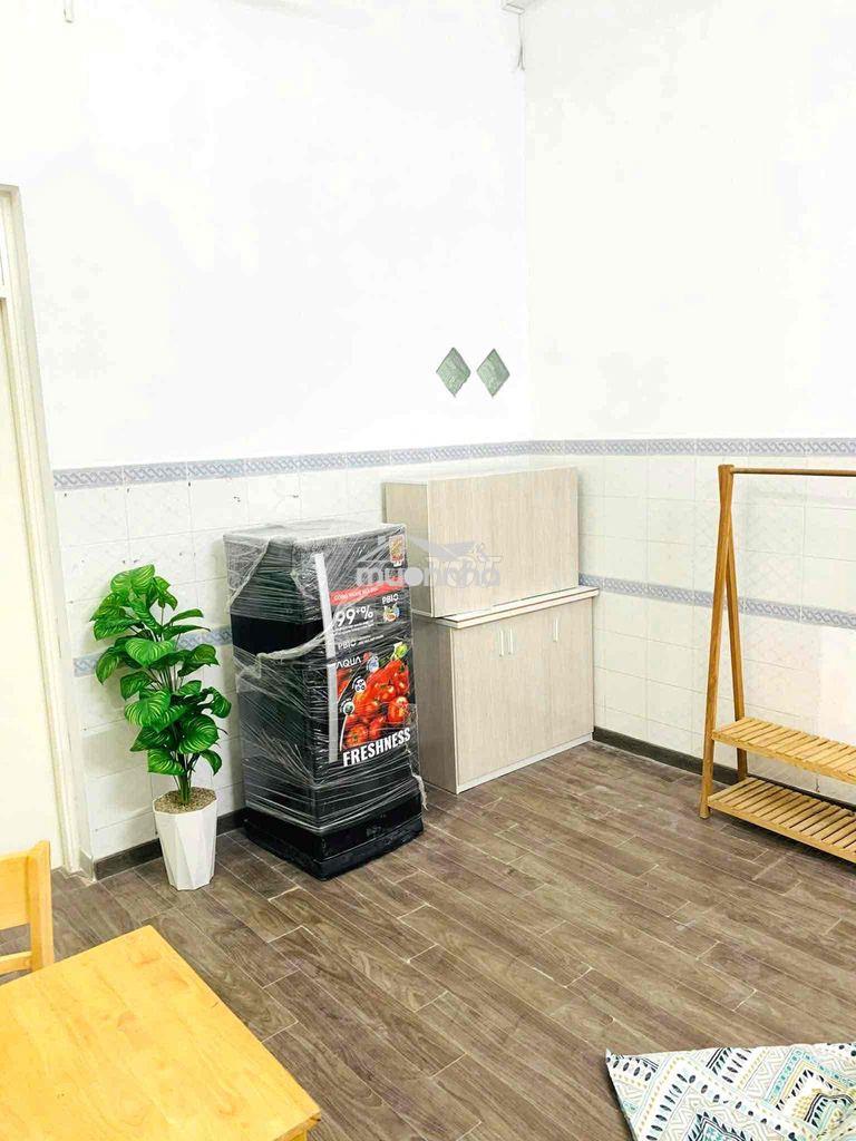 Sang rec cho ae làm mau lấy lại vốn - 2