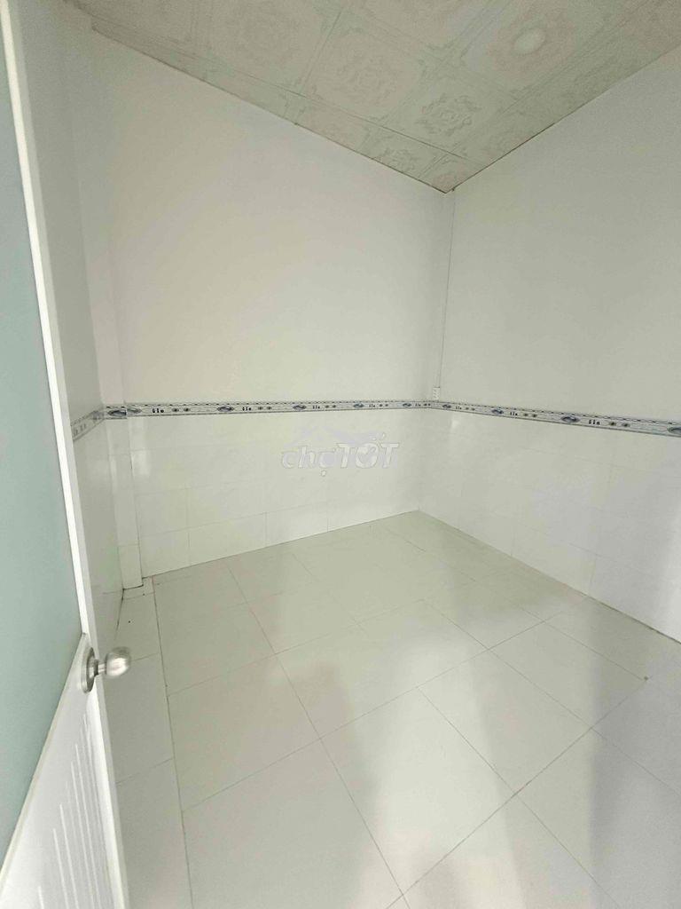 Nhà cần bán gấp - 4