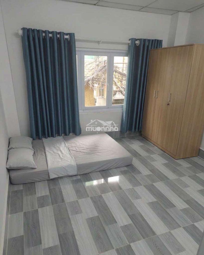Chỉ 2,6 tỷ – hẻm xe hơi – nhà 2 tầng – cơ hội hiếm trong tầm tài chính - 3
