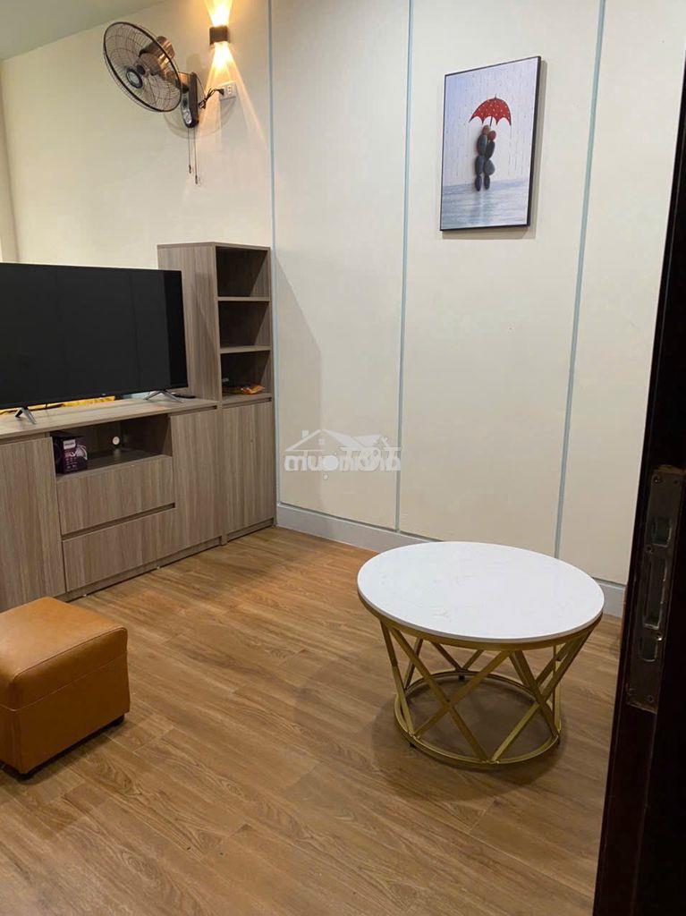 Cho thuê căn hộ chung cư, căn hộ dịch vụ tại ngọc thụy ,bồ đề, hà nội - 3