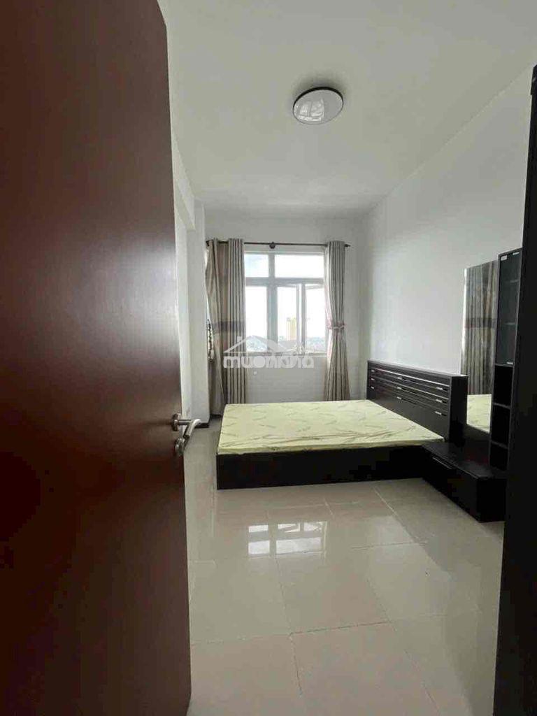 Cần bán căn hộ tản đà, q.5, 102m, 6 tỷ - 2