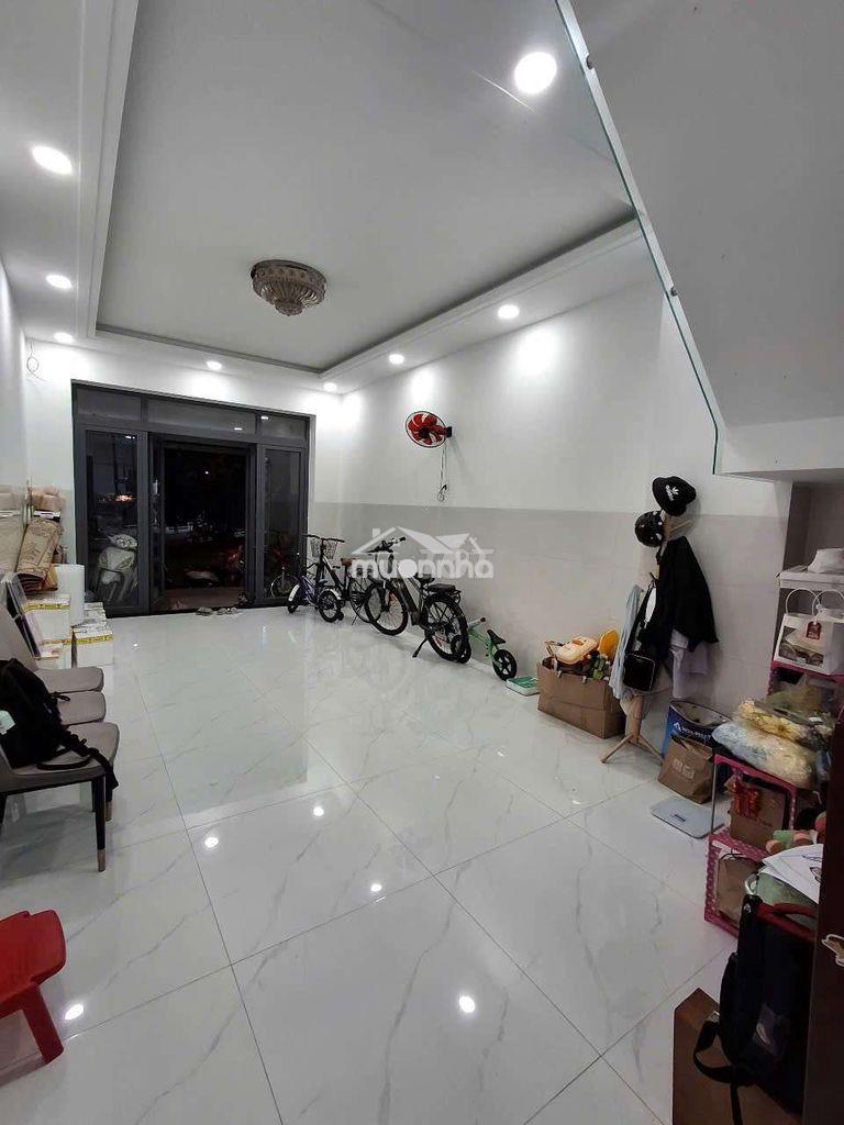 💚💛Chủ gửi cho thuê nhà phố khu vip sài gòn coop - chung cư osimi. - 2