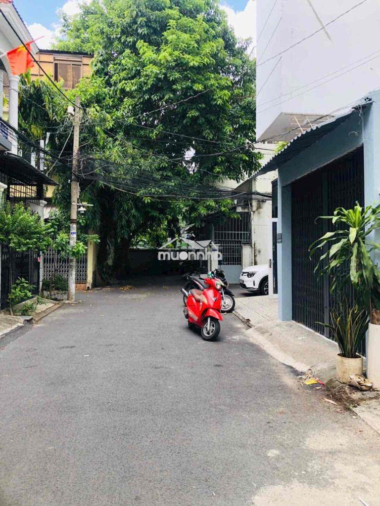 Nguyên căn cấp 4 , hxt hoàng hoa thám(4x16m) - 4