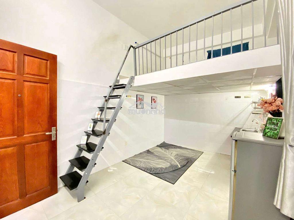 Cho thuê phòng trọ tại tân bình chỉ từ 2.800.000 - 4