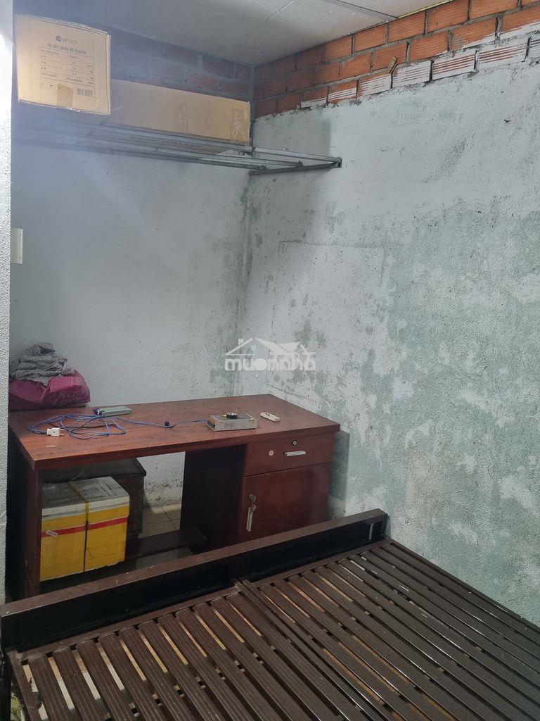 Cho thuê phòng trọ - 3