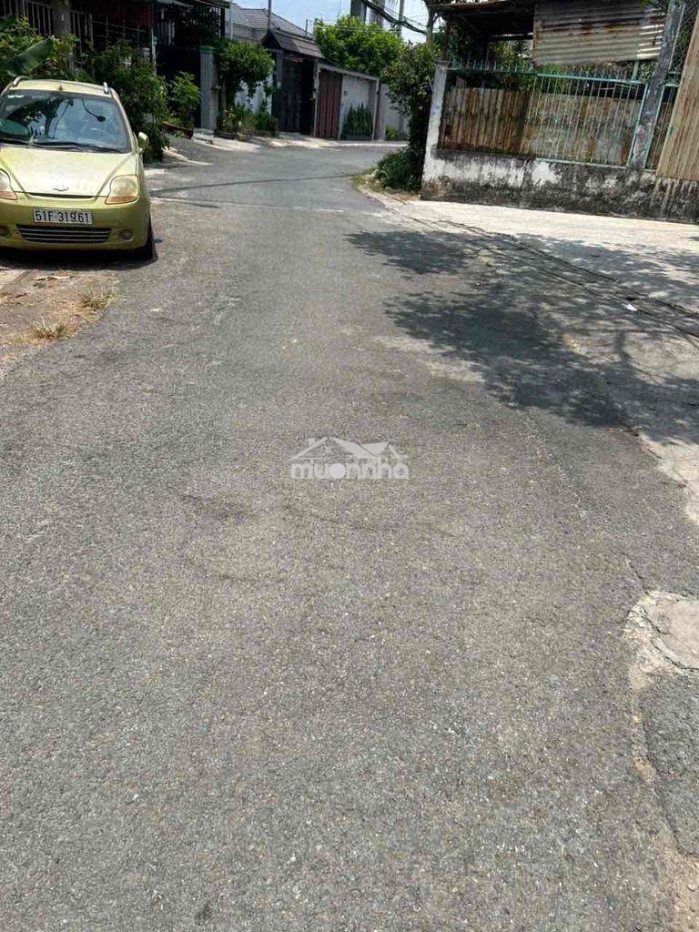 255 mat tiền tân thới nhì - 3