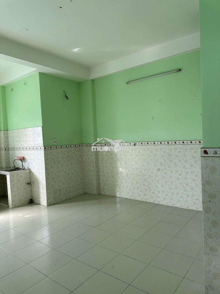 Phòng mới, rộng, sạch đẹp trung tâm phú nhuận - 3