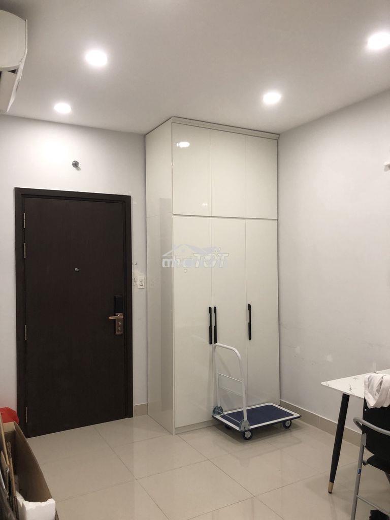 Chính chủ bán căn hộ kingston, 40m2, 4,25 tỷ - 2