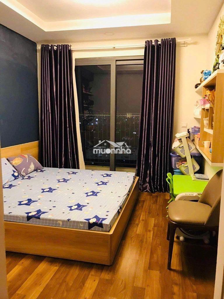 Em cho thuê nhanh căn 3pn 2wc full nội thất ở liền chỉ 16tr - 4