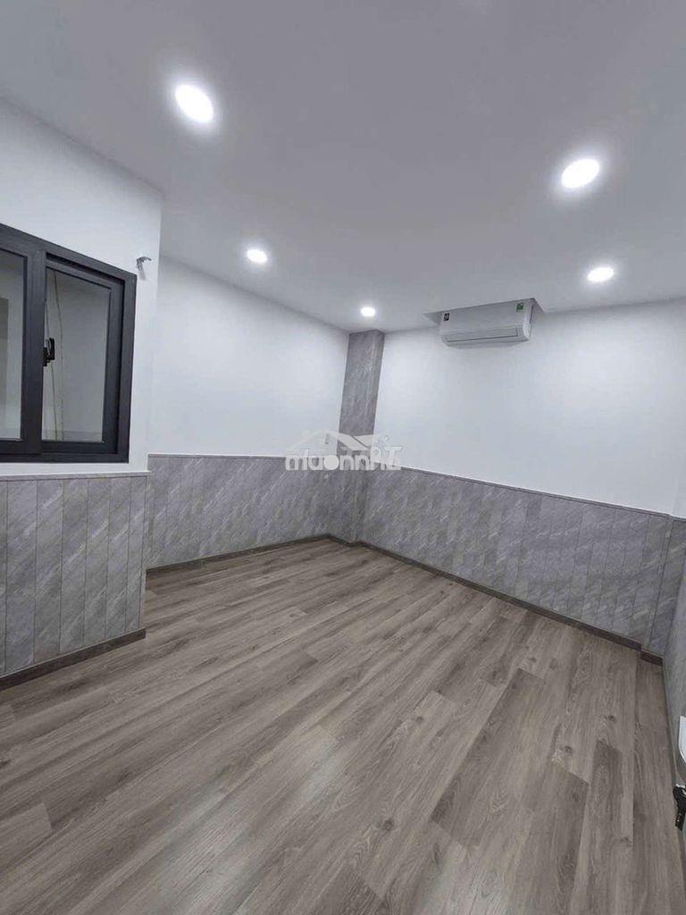 Chủ nhà gấp bán 40m2, 5mx8m đường lê văn quới,2 lầu giá nhỉnh 4 tỷ 2 - 4