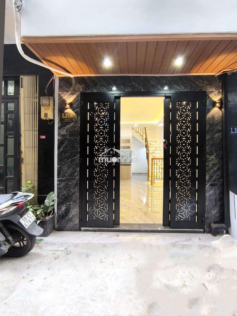 Khu ẩm thực 20 thước hoàng diệu, dc hiện hữu - chỉ 5 ty 6
📐 ngang 4